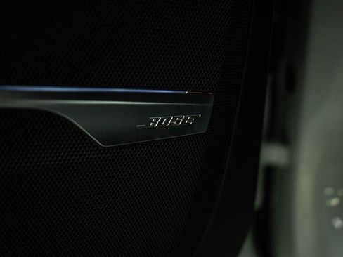 Used 2019 Audi Q7 3.0T Premium Plus w/ Premium Plus Package image 18