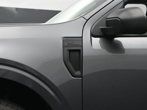 New 2026 Ford Maverick XL AWD/4WD image 23