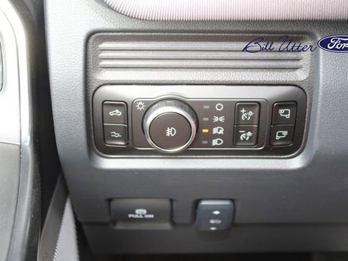 Used 2026 Ford F350 Platinum w/ Tremor Off-Road Package image 22