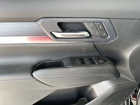 New 2026 GMC Terrain Elevation w/ Black Edition image 11