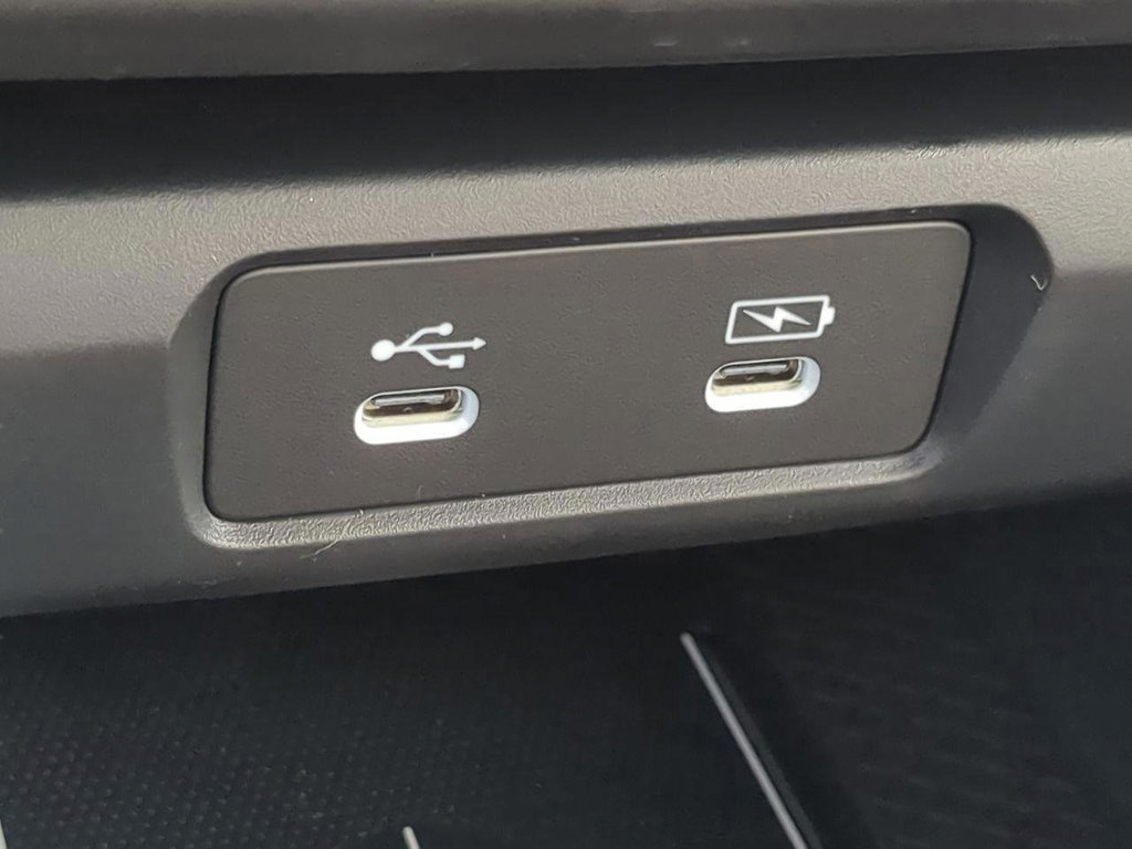 New 2026 Honda Accord LX image 21