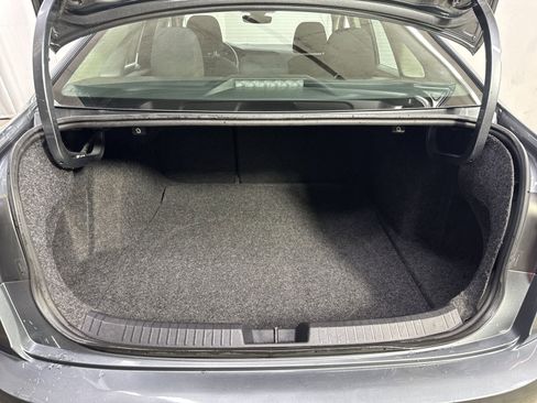 Used 2024 Volkswagen Jetta S image 29