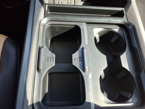 Used 2026 Ford F450 Lariat AWD/4WD image 22