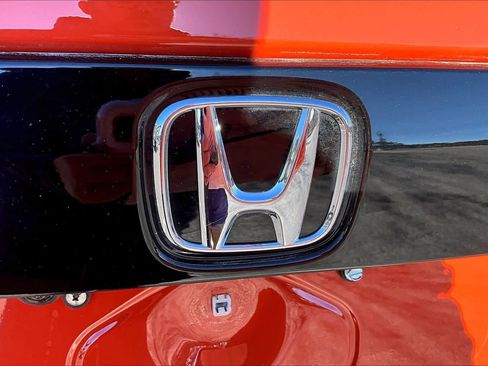 Certified 2026 Honda Passport TrailSport Elite image 62