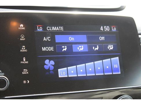 Used 2017 Honda CR-V EX-L image 25