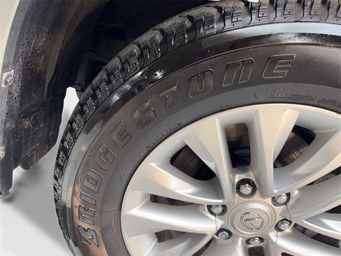 Used 2021 Lexus GX 460 Premium image 93