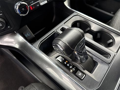 Used 2022 Ford F150 XLT w/ Equipment Group 302A High image 30