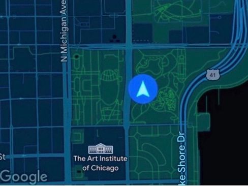 New 2026 Volkswagen Atlas Cross Sport SE image 29