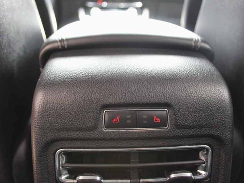 Used 2020 Lincoln Corsair AWD w/ Equipment Group 101A image 26