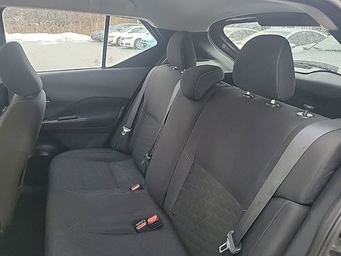 Used 2021 Nissan Kicks SV image 12