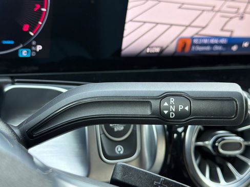 Certified 2025 Mercedes-Benz GLB 250 image 26