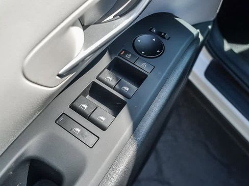 New 2026 Hyundai Tucson SEL image 24