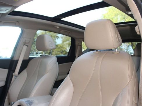 Used 2022 Acura RDX FWD image 30