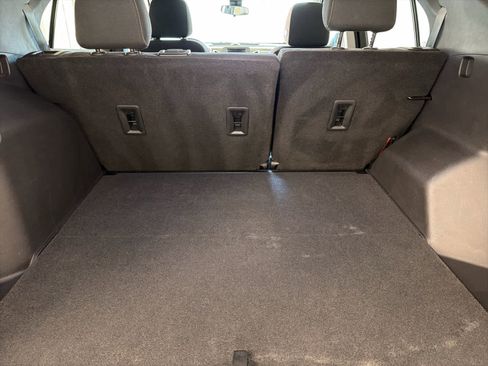 Certified 2022 Chevrolet Equinox LT image 8