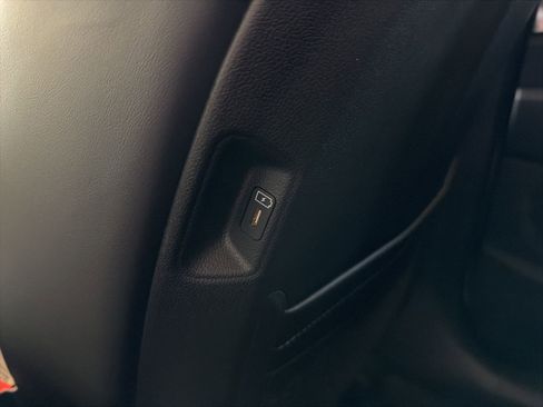 New 2026 Kia Sorento S image 15