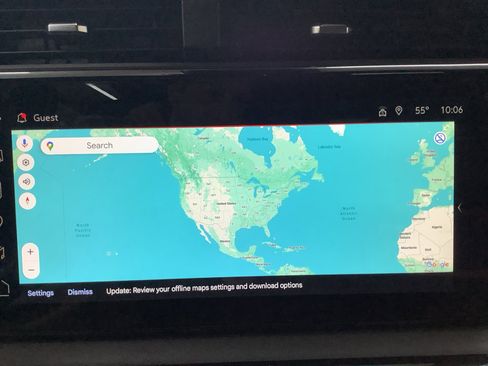 New 2026 GMC Sierra 2500 AT4 w/ AT4 Premium Plus Package image 24