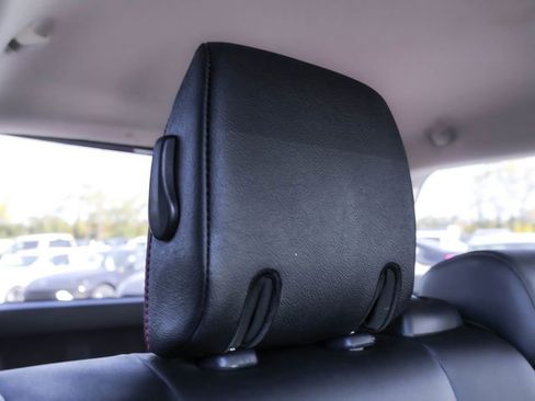 Used 2019 Toyota 4Runner TRD Off-Road Premium image 30