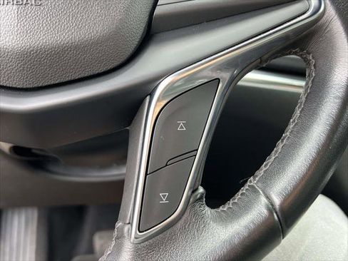 Used 2023 Cadillac XT5 Luxury image 26