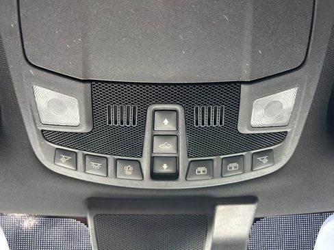 Used 2020 Ford F150 Raptor w/ Equipment Group 801A Mid image 40