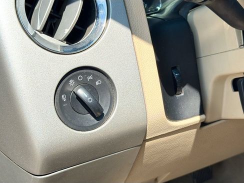 Used 2008 Ford Expedition Eddie Bauer RWD image 10