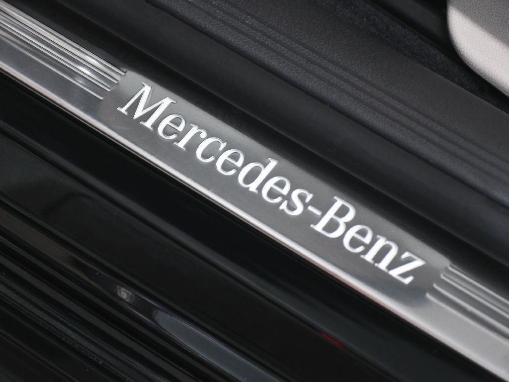 Used 2023 Mercedes-Benz E 450 4MATIC Coupe image 14