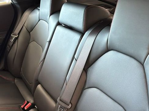 New 2026 Dodge Charger R/T image 8