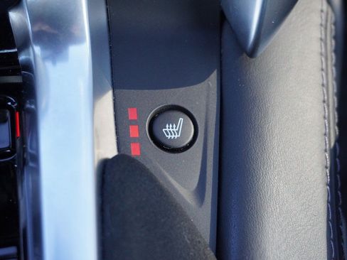 Used 2019 Acura NSX image 55