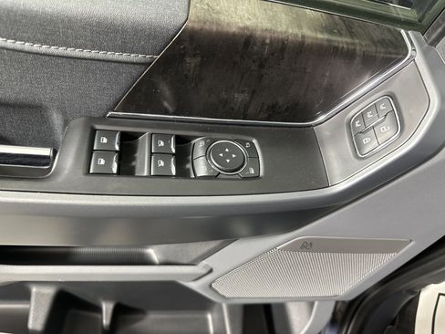 Certified 2021 Ford F150 Lariat w/ Equipment Group 502A High image 11