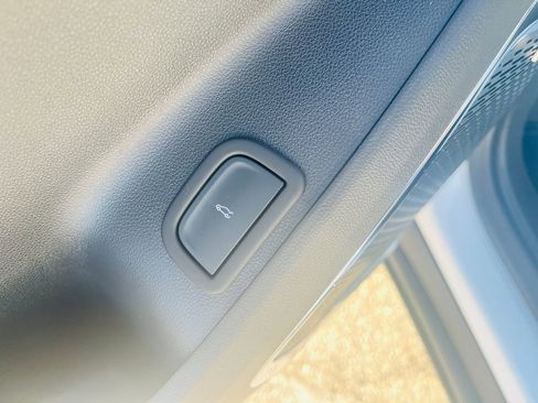 New 2026 GMC Acadia Elevation w/ Black Edition image 21