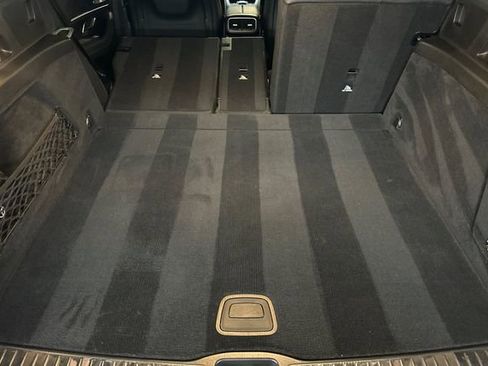 Used 2023 Mercedes-Benz GLE 350 GLE 350 image 18