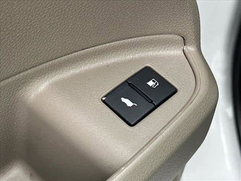 Used 2020 Honda Pilot EX-L image 16
