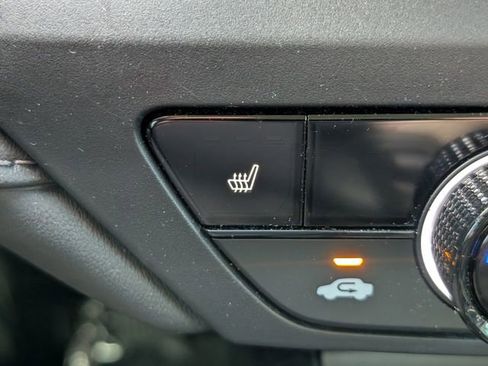 Used 2025 Honda Accord SE image 19