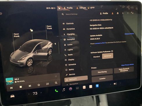 Used 2023 Tesla Model Y Long Range image 14