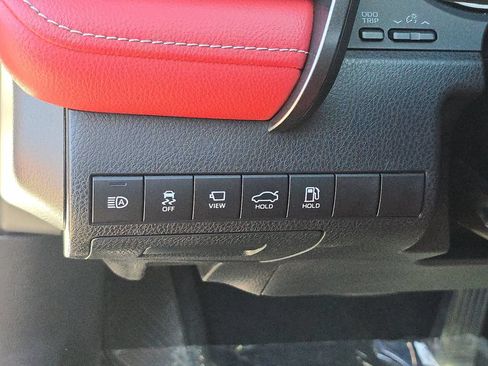Used 2020 Toyota Camry XSE w/ Driver Assist Package FWD image 31