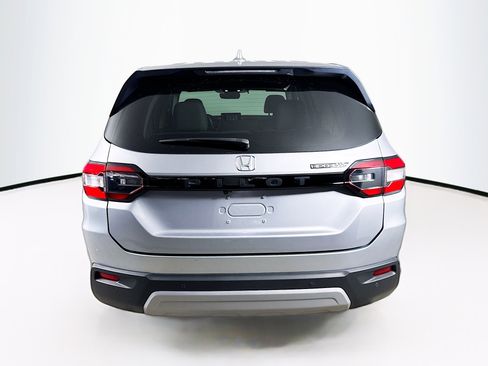 Certified 2023 Honda Pilot EX-L image 31