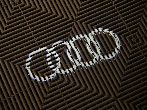 Used 2025 Audi Q3 2.0T Premium Plus w/ Premium Plus Package image 29