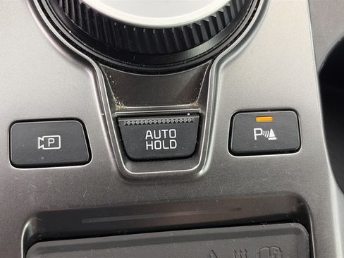 Used 2023 Kia EV6 Wind w/ Wind Technology Package AWD/4WD image 32