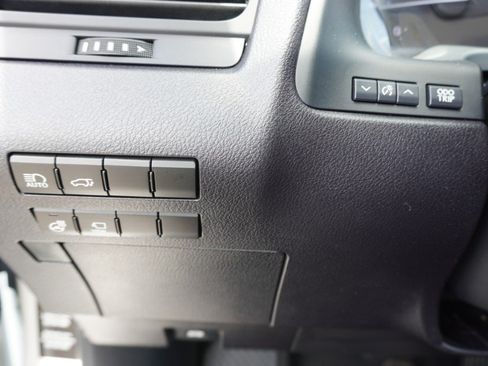 Used 2022 Lexus RX 350 AWD w/ Premium Package image 22