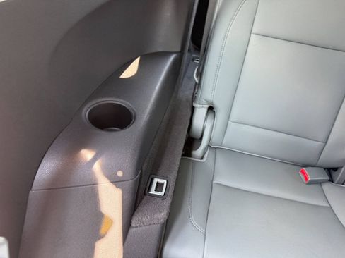 Used 2014 Acura MDX SH-AWD w/ Technology Package image 34
