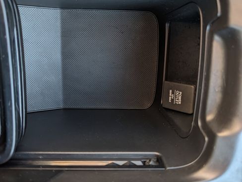 Used 2020 Honda CR-V EX-L image 29