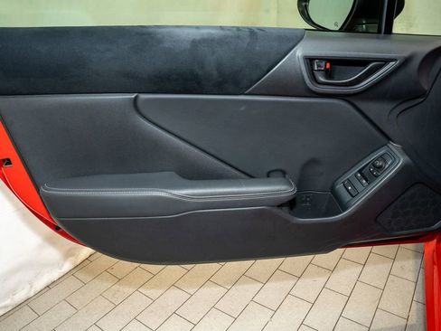 Certified 2023 Toyota GR86 Premium image 13