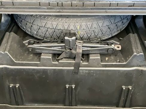 Certified 2023 Honda Ridgeline RTL image 17