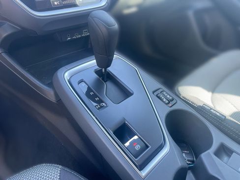 Used 2024 Subaru Crosstrek 2.0i Premium image 23