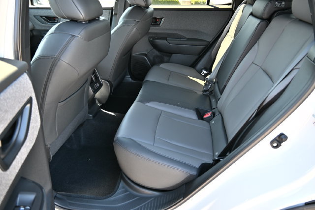 New 2026 Subaru Outback Premium AWD/4WD image 17