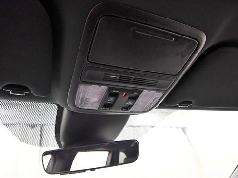 Certified 2025 Honda Odyssey Sport-L image 30