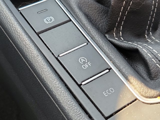 Used 2025 Volkswagen Jetta S FWD image 30
