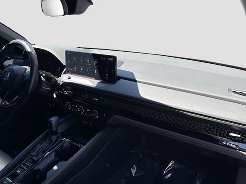 Used 2024 Honda Accord Sport image 28