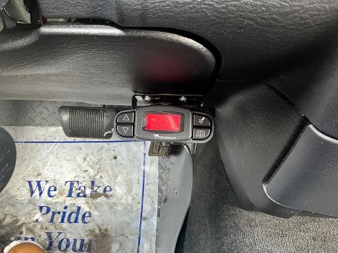 Used 2003 Dodge Ram 3500 Truck SLT AWD/4WD image 17
