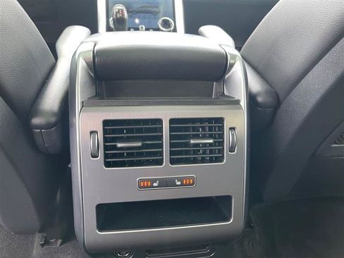 Used 2016 Land Rover Range Rover Sport SE AWD/4WD image 85