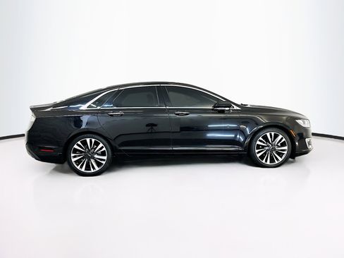 Used 2019 Lincoln MKZ Reserve image 10